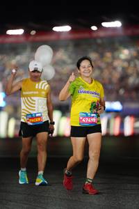 BIB: 
                            <button type="button" onclick="openModal(23722867)" class="btn btn-primary btn-sm float-right btn-popup" data-toggle="modal" data-target=".modal-high-quality">
                        <i class="fas fa-shopping-cart"></i> Add to Cart
                    </button>
                                            <button type="button" onclick="isThisMe(23722867, true)" class="btn btn-success btn-sm float-right btn-popup btn-isme hidden" data-toggle="tooltip" data-placement="bottom" title="นี่คือรูปของคุณใช่ไหม คลิกที่นี่เพื่อเอาเข้าอัลบั้ม">
                        <i class="fas fa-plus"></i> Add to album
                    </button>
                    <button type="button" onclick="isThisMe(23722867, false)" class="btn btn-warning btn-sm float-right btn-popup btn-isnotme hidden">
                        <i class="fas fa-ban"></i> Remove from album
                    </button>